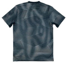 2018/19 Real Madrid Entraînement (M) - Iconic Football Shop