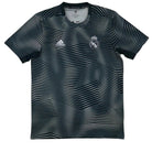 2018/19 Real Madrid Entraînement (M) - Iconic Football Shop