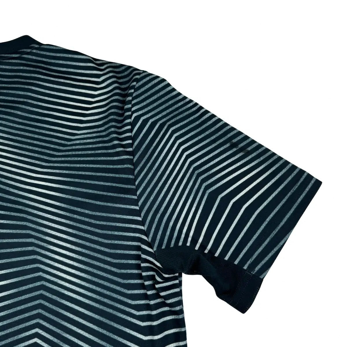 2018/19 Real Madrid Entraînement (M) - Iconic Football Shop