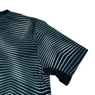 2018/19 Real Madrid Entraînement (M) - Iconic Football Shop