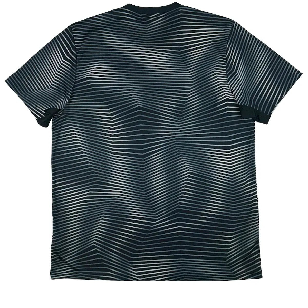 2018/19 Real Madrid Entraînement *PRE - MATCH* (XL) - Iconic Football Shop