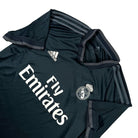 2018/19 Real Madrid Extérieur (M) - Iconic Football Shop
