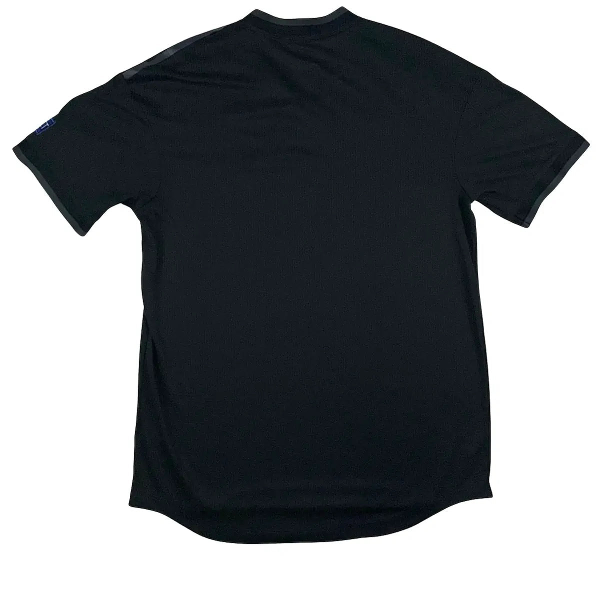 2018/19 Real Madrid Extérieur *PRO* (L) - Iconic Football Shop