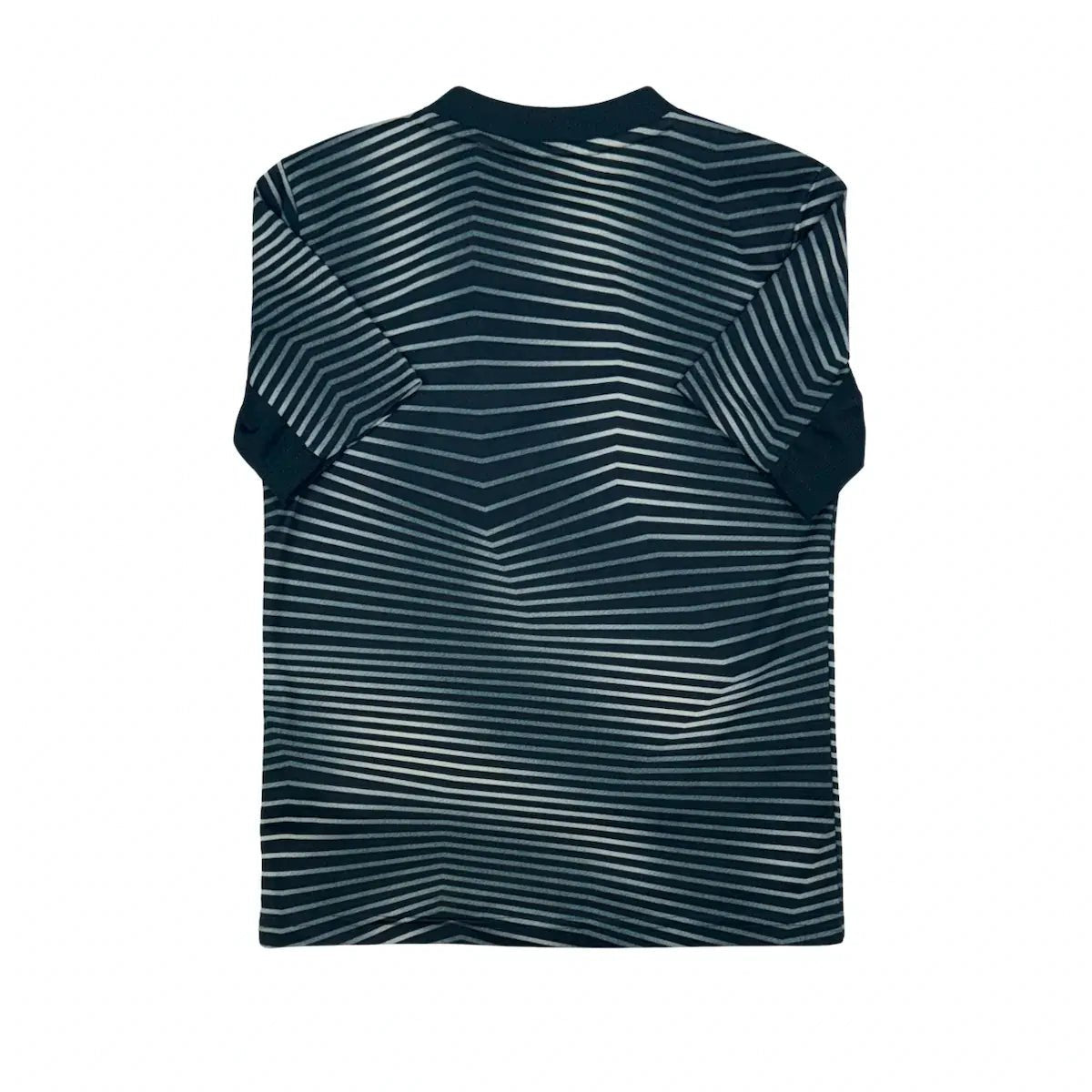 2018/19 Real Madrid *PRE - MATCH* (7/8a) - Iconic Football Shop