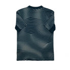 2018/19 Real Madrid *PRE - MATCH* (7/8a) - Iconic Football Shop