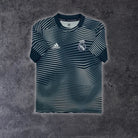 2018/19 Real Madrid *PRE - MATCH* (7/8a) - Iconic Football Shop