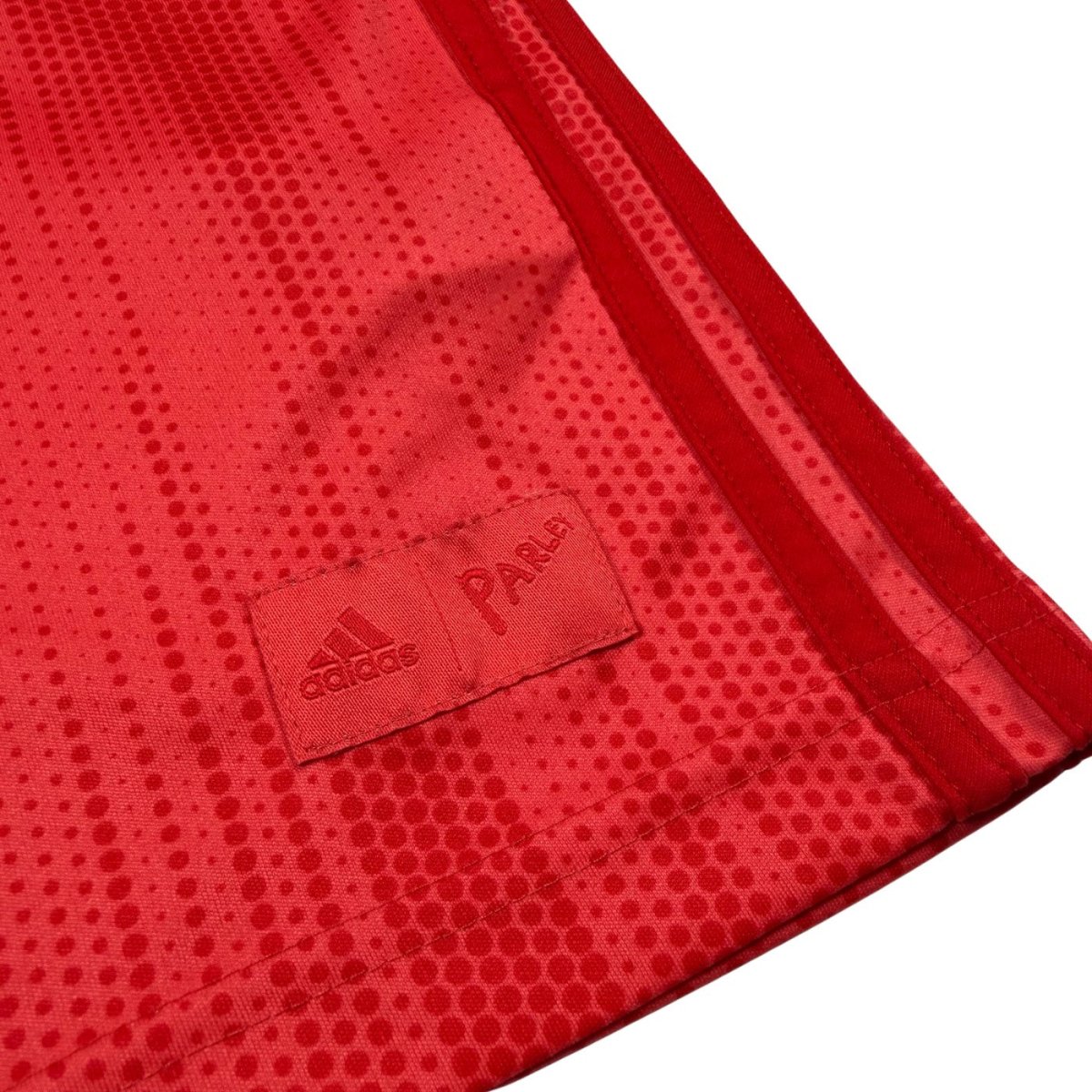 2018/19 Real Madrid Third - Bale 11 (S) - Iconic Football Shop