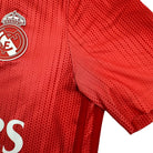 2018/19 Real Madrid Third - Isco 22 (13/14a) - Iconic Football Shop