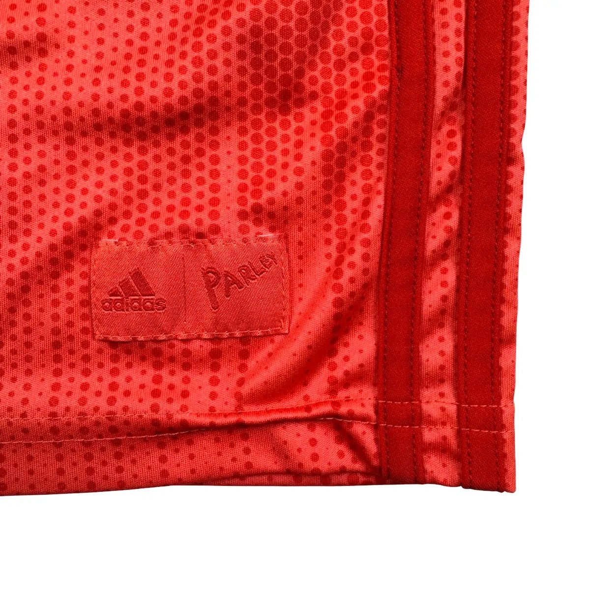 2018/19 Real Madrid Third (M) - Iconic Football Shop