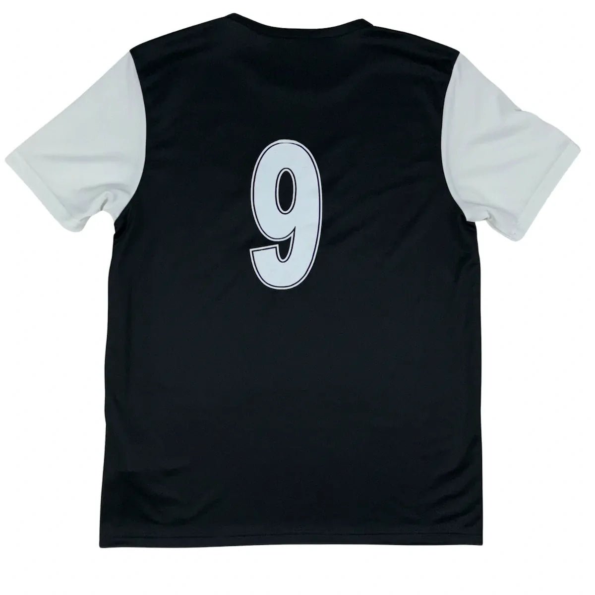 2018/19 Red Star Paris Entraînement - 9 *STOCK PRO* (M) - Iconic Football Shop