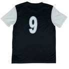 2018/19 Red Star Paris Entraînement - 9 *STOCK PRO* (M) - Iconic Football Shop