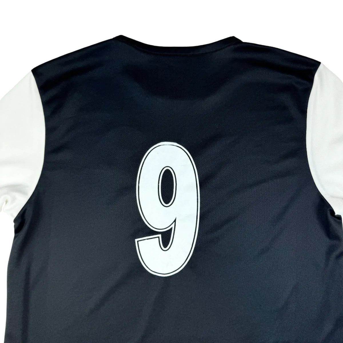 2018/19 Red Star Paris Entraînement - 9 *STOCK PRO* (M) - Iconic Football Shop