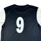 2018/19 Red Star Paris Entraînement - 9 *STOCK PRO* (M) - Iconic Football Shop