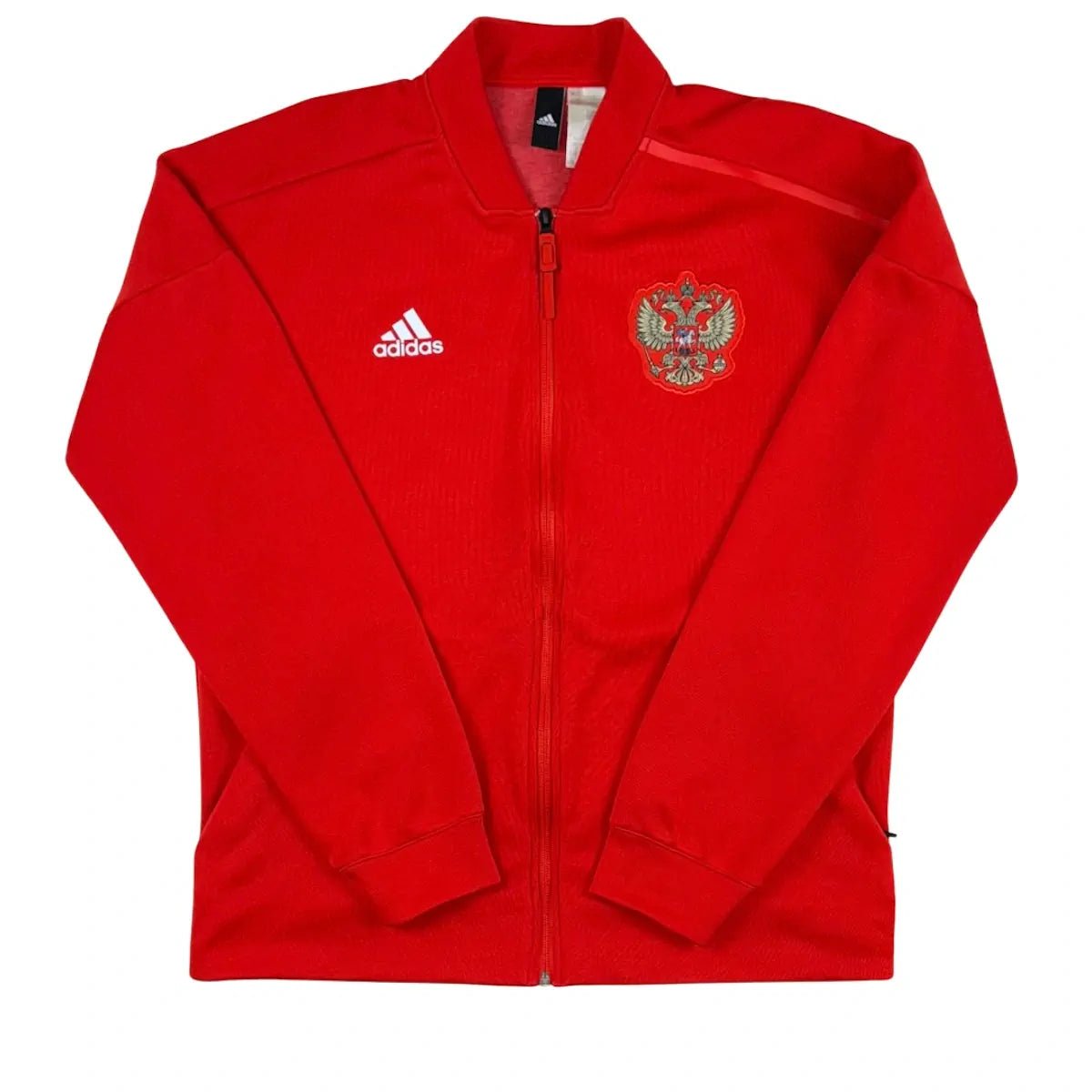 2018/19 Russie Entraînement (M) - Iconic Football Shop