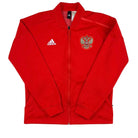 2018/19 Russie Entraînement (M) - Iconic Football Shop