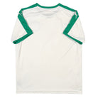 2018/19 Sénégal Domicile (M) - Iconic Football Shop