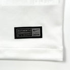 2018/19 Slovaquie Domicile (L) - Iconic Football Shop