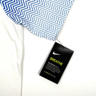 2018/19 Slovaquie Domicile (L) - Iconic Football Shop