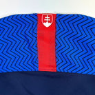 2018/19 Slovaquie Extérieur (L) - Iconic Football Shop