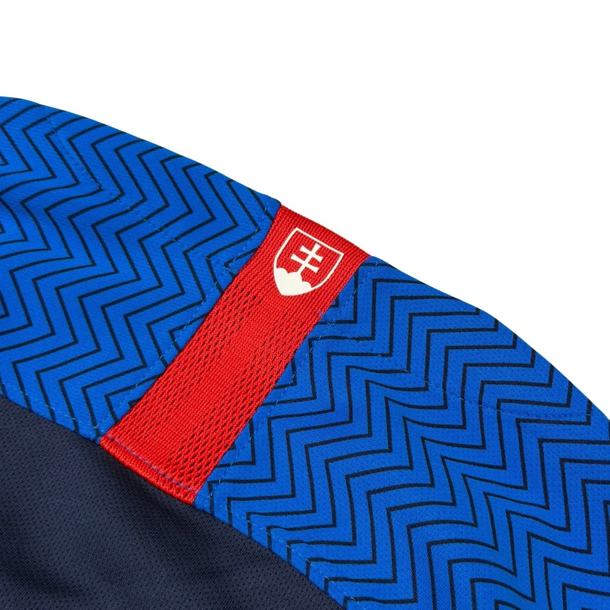 2018/19 Slovaquie Extérieur (M) - Iconic Football Shop