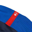 2018/19 Slovaquie Extérieur (M) - Iconic Football Shop