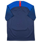 2018/19 Slovaquie Extérieur (M) - Iconic Football Shop