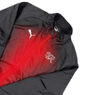 2018/19 Suisse Entraînement (M) - Iconic Football Shop