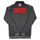 2018/19 Suisse Entraînement (M) - Iconic Football Shop
