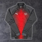 2018/19 Suisse Entraînement (M) - Iconic Football Shop