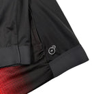 2018/19 Suisse Entraînement (M) - Iconic Football Shop