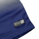 2018/19 Tottenham Domicile - Kane 10 (S) - Iconic Football Shop