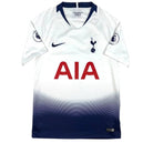 2018/19 Tottenham Domicile (S) - Iconic Football Shop