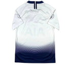 2018/19 Tottenham Domicile (S) - Iconic Football Shop