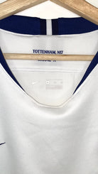 2018/19 Tottenham Domicile (XL) - Iconic Football Shop