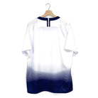 2018/19 Tottenham Domicile (XL) - Iconic Football Shop