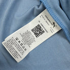 2018/19 Uruguay Domicile (M) - Iconic Football Shop