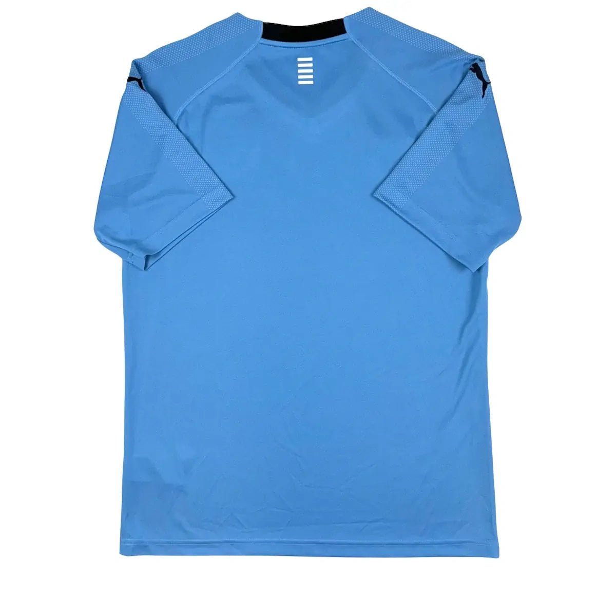 2018/19 Uruguay Domicile (M) - Iconic Football Shop