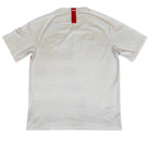 2018/19 USA Domicile (L) - Iconic Football Shop