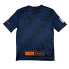 2018/19 Valence Extérieur (11/12a) - Iconic Football Shop