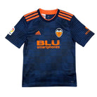 2018/19 Valence Extérieur (11/12a) - Iconic Football Shop