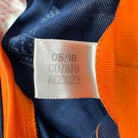 2018/19 Valence Extérieur (11/12a) - Iconic Football Shop
