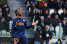 2018/19 Valence Extérieur (M) - Iconic Football Shop