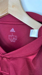 2018/19 Venezuela Domicile (L) - Iconic Football Shop
