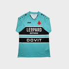 2018/19 Virton Extérieur (M) - Iconic Football Shop
