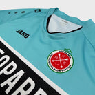 2018/19 Virton Extérieur (M) - Iconic Football Shop
