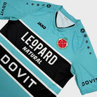 2018/19 Virton Extérieur (M) - Iconic Football Shop