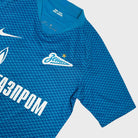 2018/19 Zenith Saint-Petersbourg Domicile - Marchisio 10 *PRO* (S) - Iconic Football Shop