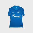 2018/19 Zenith Saint-Petersbourg Domicile - Marchisio 10 *PRO* (S) - Iconic Football Shop