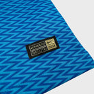 2018/19 Zenith Saint-Petersbourg Domicile - Marchisio 10 *PRO* (S) - Iconic Football Shop