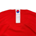 2018/20 Corée du Sud Domicile (M) - Iconic Football Shop